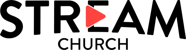 StreamChurch