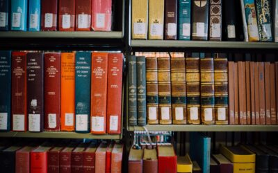 Why Are There So Many Denominations in the Christian Church?