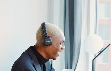 Why Streaming Took Off