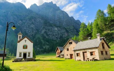 Discover the Benefits of Using Stream Church to Explore and Connect with Churches