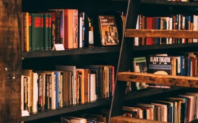 10 Tips for Finding the Right Church for You