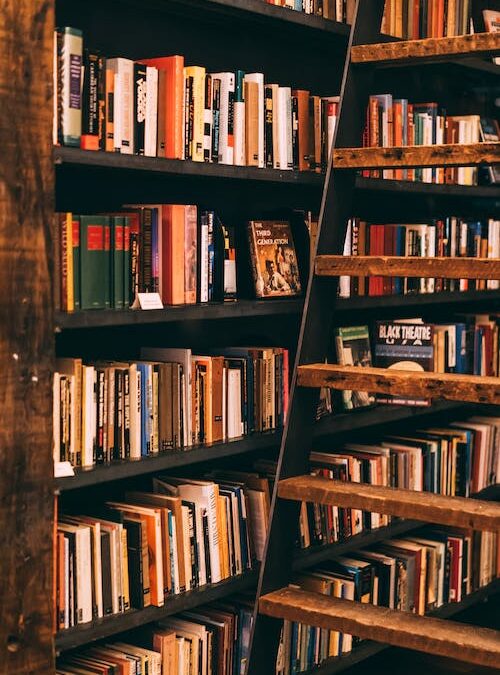 10 Tips for Finding the Right Church for You