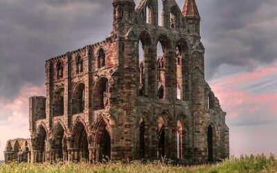 Stream Church: The Ultimate Guide to Finding and Connecting with a Church Online