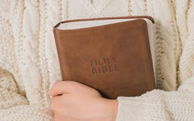 The Benefits of Streaming Church Services Online