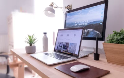 How Is StreamChurch Different From YouTube?