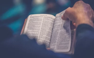 Why Do We Need Platforms Like StreamChurch?