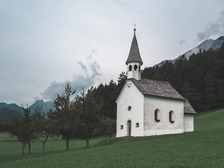 Part 2: The Impact of Church Streaming on Church Attendance