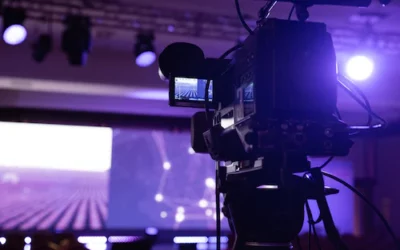 Church Streaming: Why Is It Important?