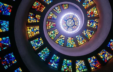 Why Is it Important to Have the Ability to Search for Churches Near Me?