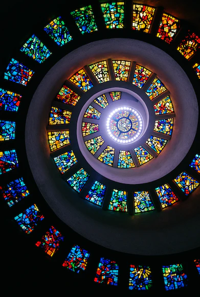 Why Is it Important to Have the Ability to Search for Churches Near Me?