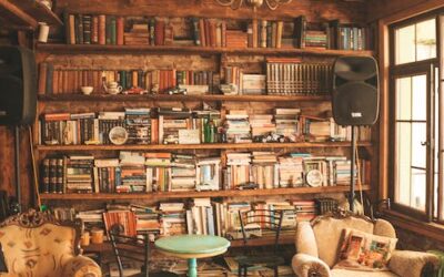 How has Church Services Changed and is it a Good Thing?