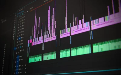 How does Stream Church handle issues of data usage and bandwidth for users streaming on mobile devices?