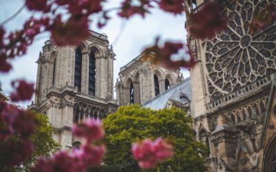 What’s the relationship between Protestants, Catholics, and Orthodox Christians