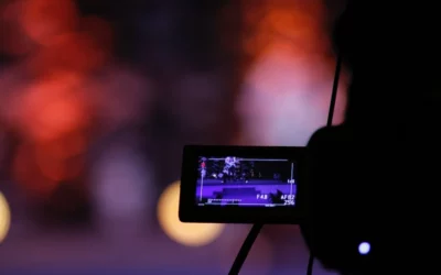 Can users access Stream Church’s services on a variety of devices, such as laptops, tablets, and smartphones?